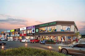 Hiking in hillpark, butwal ,not just on the top of hillpark but more further than the top. Hillpark Avenue Mkh Berhad