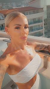 Having “the talk “tomorrow with my partner of 34 years … wish I could say  how I really feel 😥😥😥😥😥