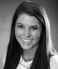 2011 • BACK-2-BACK NCAA Tournament Participant • 2012