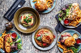 Sign in to manage your newsletter preferences. For Black Owned Restaurants The More Support The Better Houstonia Magazine