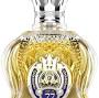 دنیای 77?q=https://kalabkala.com/product/shaik-opulent-classic-no-77-eau-de-parfum-100ml-for-men/ from www.wikiparfum.com