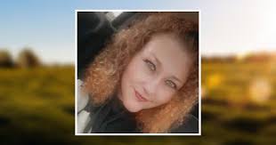 Beverly Mccullar's Instagram, Twitter & Facebook