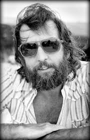 The Vineyard Gazette