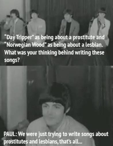 images?q=tbn:ANd9GcRVteB8og-C5LDMf9M6lHSjsDQYx3RFJpVIRWoYWeH-wGAjvFz6h5Tf4Dpp&s=10