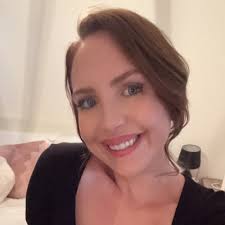 Lucy Hammond (@LucyEHammond)