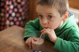 Dawn Mcbean's Instagram, Twitter & Facebook