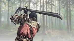 It has very low latency next to other wireless gaming keyboards, although there are a few similar models with even lower values, such as the razer blackwidow v3 mini hyperspeed and the corsair k65 rgb mini. Dark Souls 3 Pvp Falchion Youtube