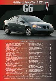 I dont know why i suffered through manually unlocking and locking my rear door on my pontiac g6 for 8 years. My Gm Com