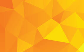 Android application yellow wallpaper (4k ultra hd) developed by mobileuniversity is listed under category photography. 35 Yellow Wallpapers Hd 4k 5k For Pc And Mobile Download Free Images For Iphone Android