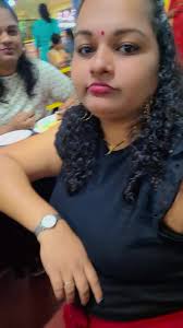 Sheetal Payal Bandhoe