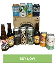 Let's narrow down your choices. Australia S Best Beers The Ultimate Top 50 Beer List 2018 Beer Cartel