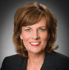 Cherie Shepard Profile