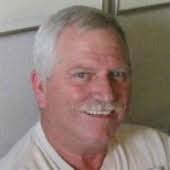 Dempsey Franklin Phelps