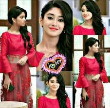 Image result for shivangi joshi images