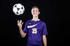 Mid-Penn Colonial division boys soccer: Predicted order of finish, key  players, MVPs