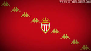 Maybe you would like to learn more about one of these? Monaco Fc Kappa Cheap Online