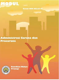 Soal semester dan jawaban administrasi keuangan. Kelas Xi Sarana Dan Prasarana 1 Soal Soal Evaluasi Kantor Kelas Xi Sarana Dan Prasarana Pdf Document