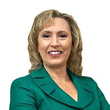 New Mexico State Treasurer's Office