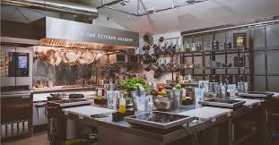 Rated 5 out of 5 stars. Italian Kitchen Academy Events Facebook