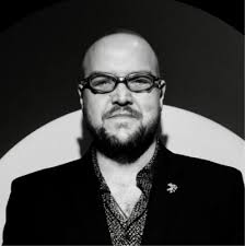 Springer or Kangaroo.