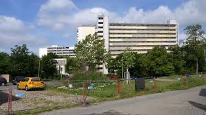 Wohnung mannheim ab 520 €, 36 wohnungen mit reduzierten preis! Gbg Saniert 900 Wohnungen Im Herzogenried