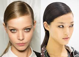 Classic and classy, the bob hairstyle can feature everything from layers to bangs. Index Of Media 2013 Hairstyles