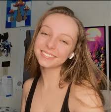 Obituary information for Paige Kaitlyn Hensley