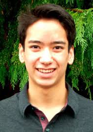 Renton Rotary Club honors January Youth of the Month