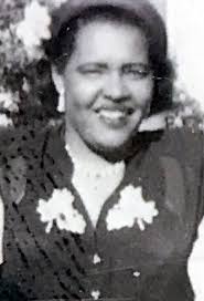 Asquith Fraser Obituary