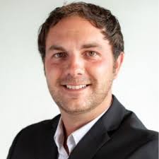 Had a great week with great friends and meeting new friends battling a 10”  storm in PA.