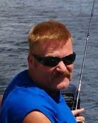 Daniel "Dan" Dickman Obituary August 7, 2025