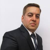 100+ ", Navin" profiles