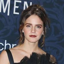 Emma's official instagram page is currently dormant and is not being updated. Emma Uotson Vstrechaetsya S Byvshim Prodavcom Marihuany World Podium