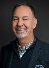 About — Wise Nadel Design