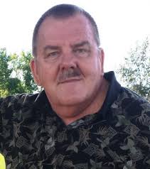 Obituary information for Lawrence Edward Barnes