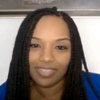 Adrienne Richardson Email & Phone Number