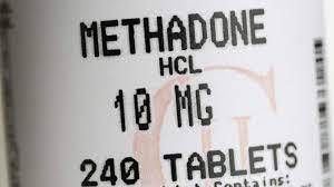 Methadon war ein gängiges schmerzmittel! Hilft Methadon Gegen Krebs Quarks De