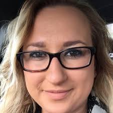 Hair By Emily Crawford