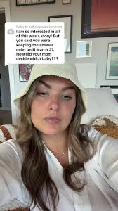 Replying to @kodiejoshua they were meant to be ❤️ go listen to  @lukewhoisyourfatherpod for the whole story!