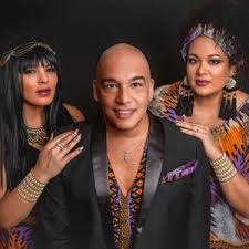 Fern Kinney Concerts & Live Tour Dates: 2025-2026 Tickets