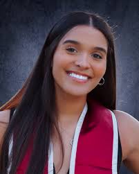 Staff and Board of Directors: Staff & Board