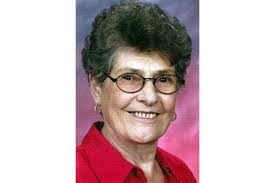 Billie Hamer Obituary (2016)