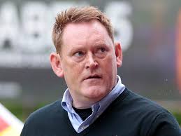 Livingston boss David Hopkin wants time to consider his future with St  Mirren, Carlisle and Shrewsbury tracking the Lions boss