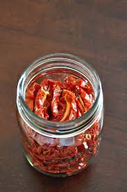 Oven Dried Tomatoes Canning Recipes Oven Dried Tomatoes Recipes