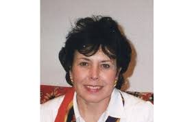 Elaine Judd Obituary (2025)