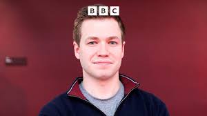 BBC Radio nan Gàidheal