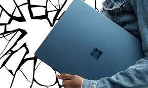 Blue screens are usually caused by issues with computer hardware or the hardware driver. Windows 10 Blue Screen Of Death Is Back How To Fix Frustrating Issue Express Co Uk