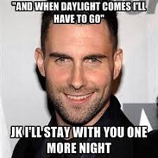 Pin By Covenant Cook On Adam Levine Adam Levine Maroon 5 Celebrity Siblings