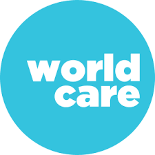 Maybe you would like to learn more about one of these? Disclaimer Worldcare Travel Insurance Nz