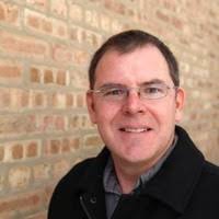 Matthew Kauth Email & Phone Number